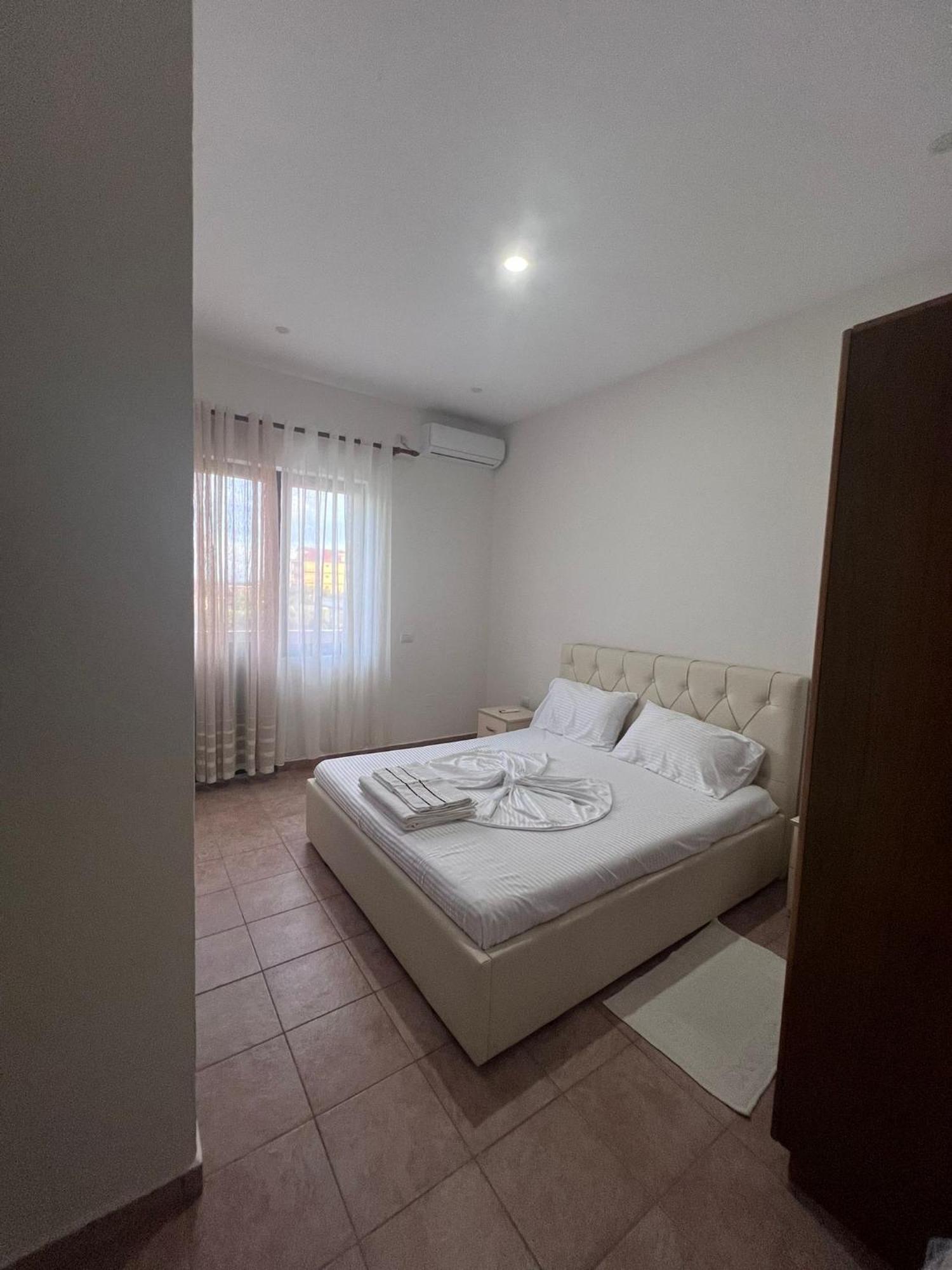 Hostel Internacional Grilë Dış mekan fotoğraf